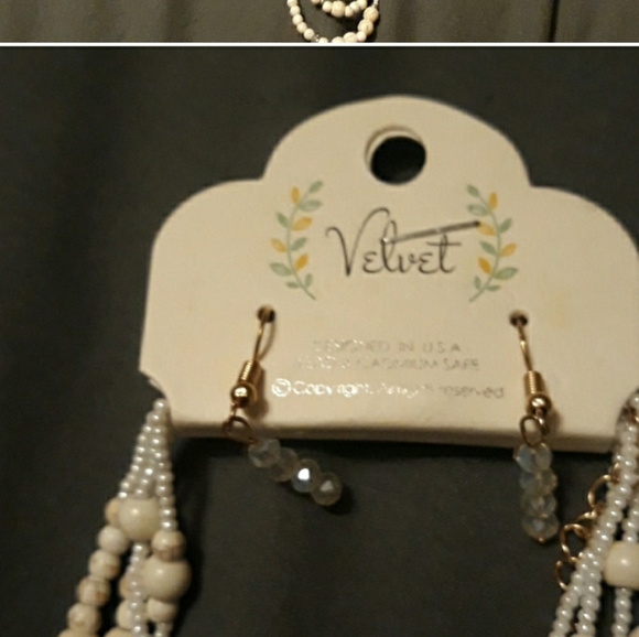 Custom Jewerly - Picture 3 of 10